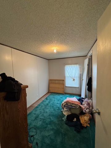 211 Old Union Church Road, London, KY 40744