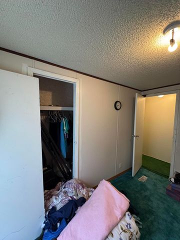 211 Old Union Church Road, London, KY 40744