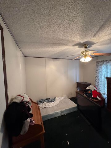 211 Old Union Church Road, London, KY 40744