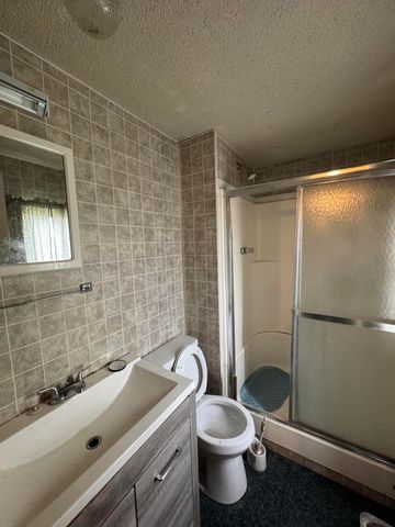 211 Old Union Church Road, London, KY 40744