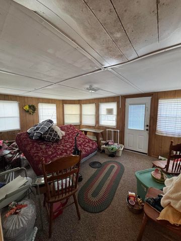 211 Old Union Church Road, London, KY 40744