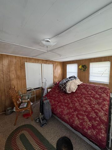 211 Old Union Church Road, London, KY 40744