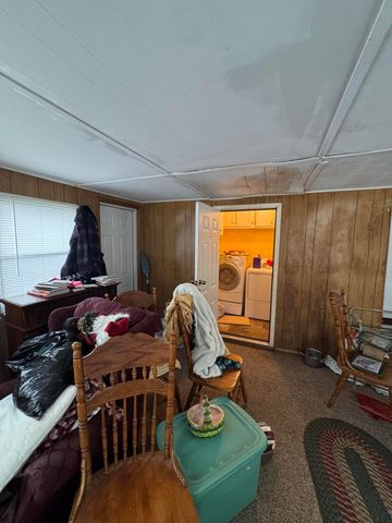 211 Old Union Church Road, London, KY 40744