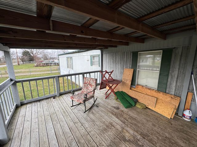 211 Old Union Church Road, London, KY 40744