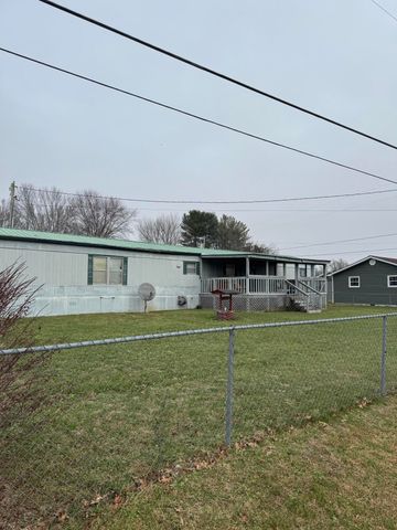 211 Old Union Church Road, London, KY 40744