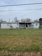 211 Old Union Church Road, London, KY 40744