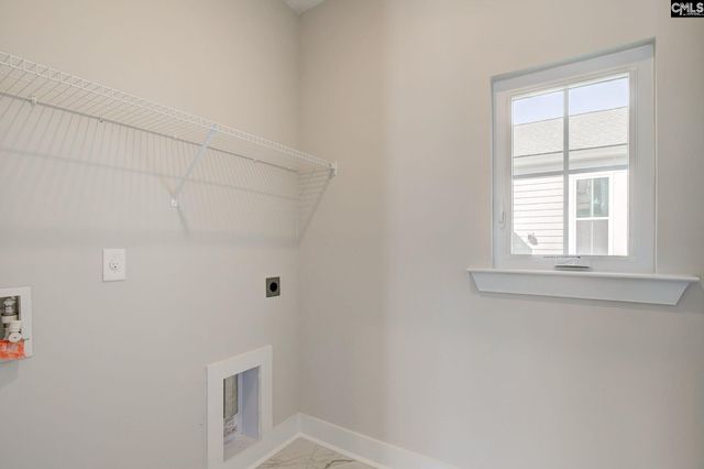 822 Lexington Avenue, Cayce, SC 29033