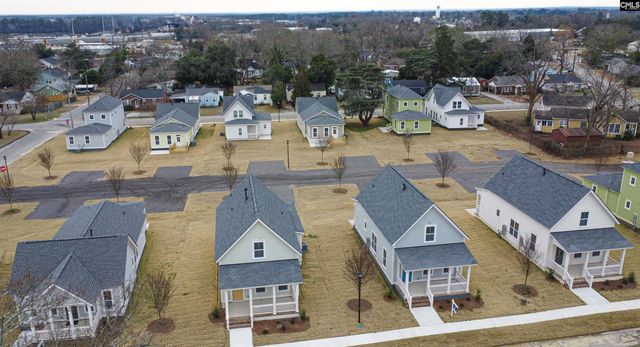 822 Lexington Avenue, Cayce, SC 29033