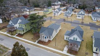 822 Lexington Avenue, Cayce, SC 29033