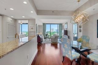 2795 Peachtree Road NE 1205, Atlanta, GA 30305