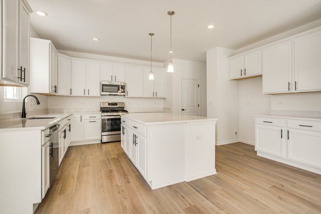10842 Chadsey Circle, Huntley, IL 60142