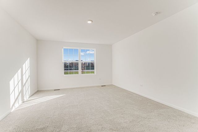 10842 Chadsey Circle, Huntley, IL 60142