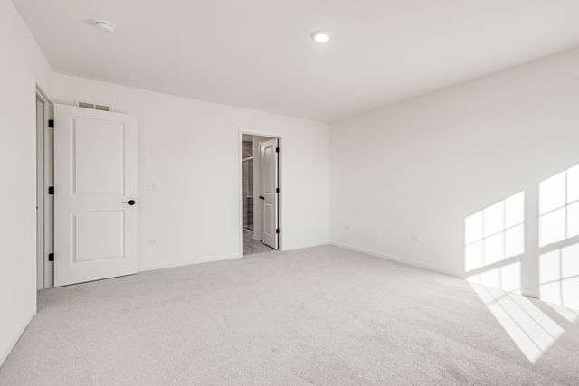10842 Chadsey Circle, Huntley, IL 60142