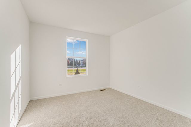 10842 Chadsey Circle, Huntley, IL 60142