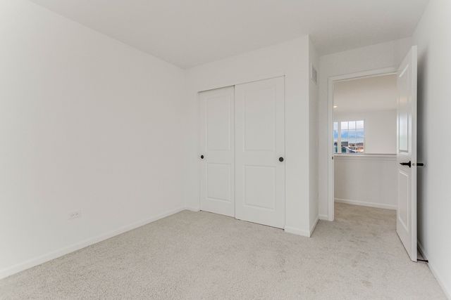 10842 Chadsey Circle, Huntley, IL 60142