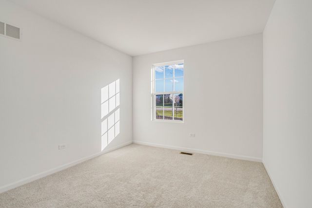 10842 Chadsey Circle, Huntley, IL 60142