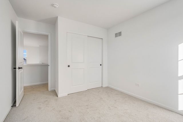 10842 Chadsey Circle, Huntley, IL 60142