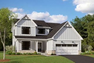 10842 Chadsey Circle, Huntley, IL 60142