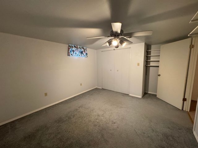 905 10th St., Charles City, IA 50616