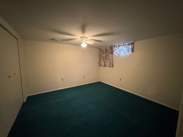 905 10th St., Charles City, IA 50616