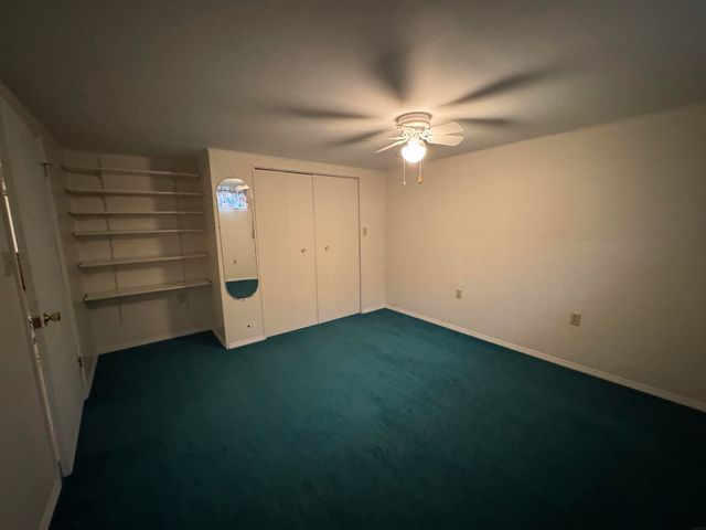 905 10th St., Charles City, IA 50616