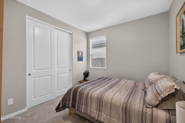 2705 E RUSTLER Road, San Tan Valley, AZ 85140
