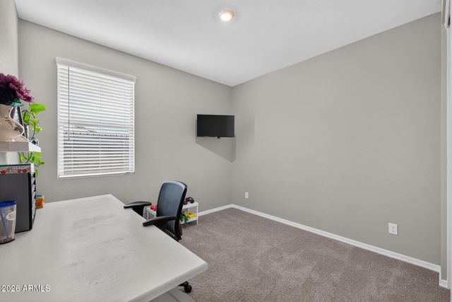 2705 E RUSTLER Road, San Tan Valley, AZ 85140