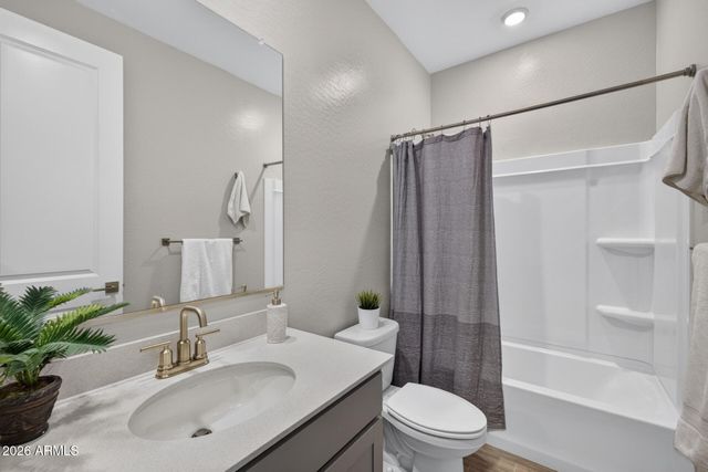 2705 E RUSTLER Road, San Tan Valley, AZ 85140