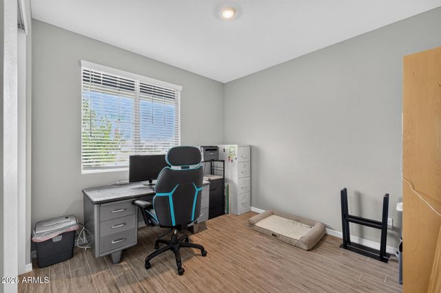 2705 E RUSTLER Road, San Tan Valley, AZ 85140