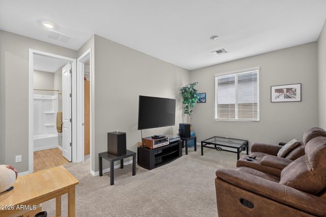 2705 E RUSTLER Road, San Tan Valley, AZ 85140