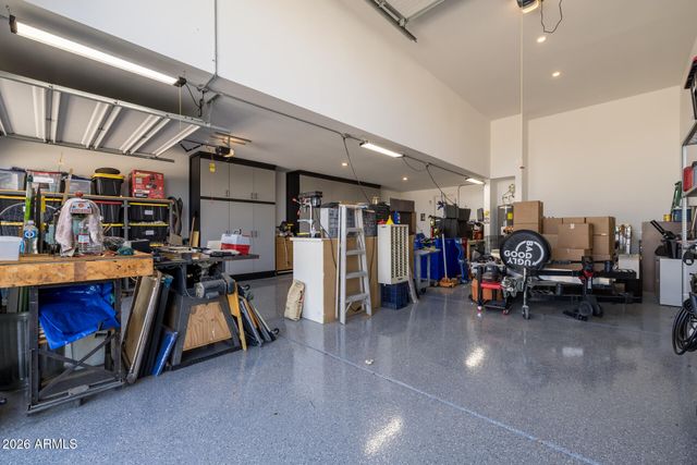 2705 E RUSTLER Road, San Tan Valley, AZ 85140