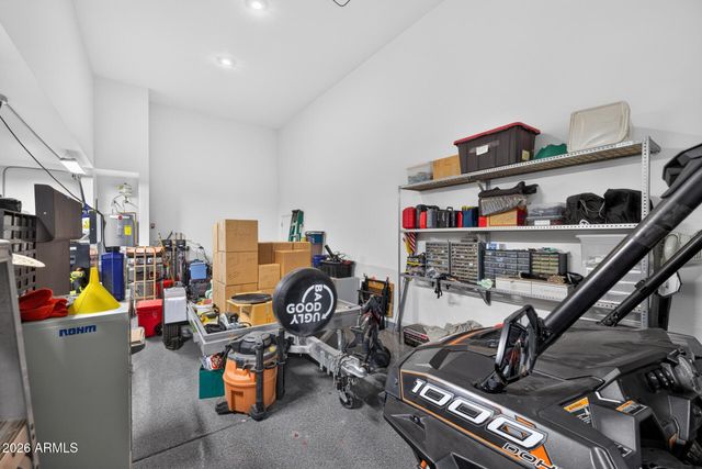 2705 E RUSTLER Road, San Tan Valley, AZ 85140