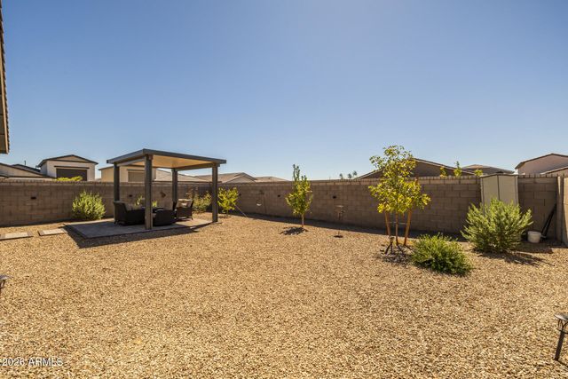 2705 E RUSTLER Road, San Tan Valley, AZ 85140