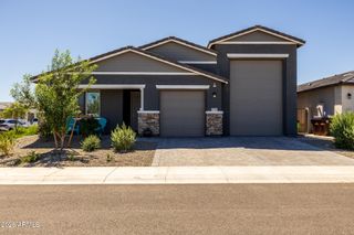 2705 E RUSTLER Road, San Tan Valley, AZ 85140