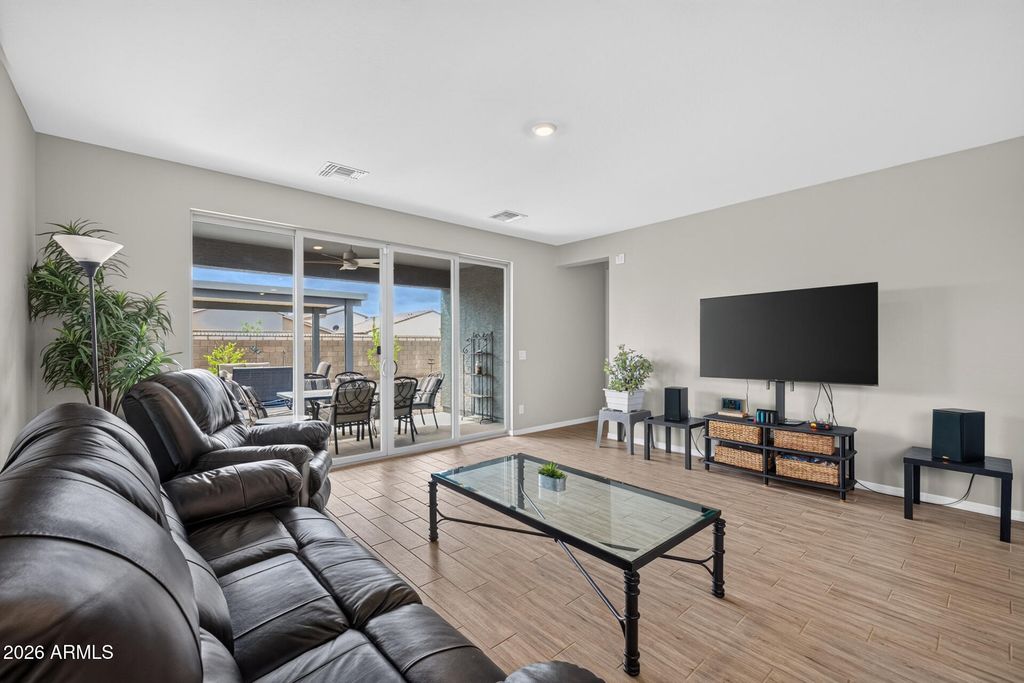 2705 E RUSTLER Road, San Tan Valley, AZ 85140 — photo 5