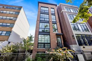 1833 N Larrabee Street 2, Chicago, IL 60614