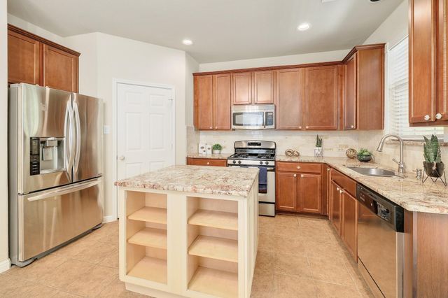 1310 Parmer LN 1902, Austin, TX 78727