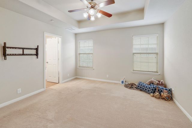 1310 Parmer LN 1902, Austin, TX 78727