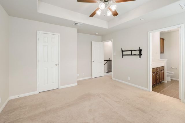 1310 Parmer LN 1902, Austin, TX 78727