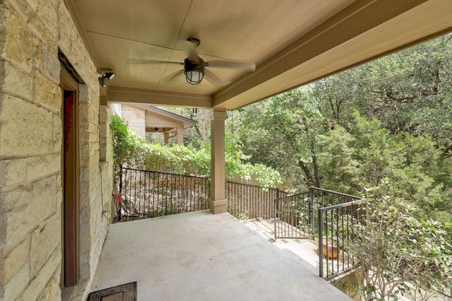 1310 Parmer LN 1902, Austin, TX 78727
