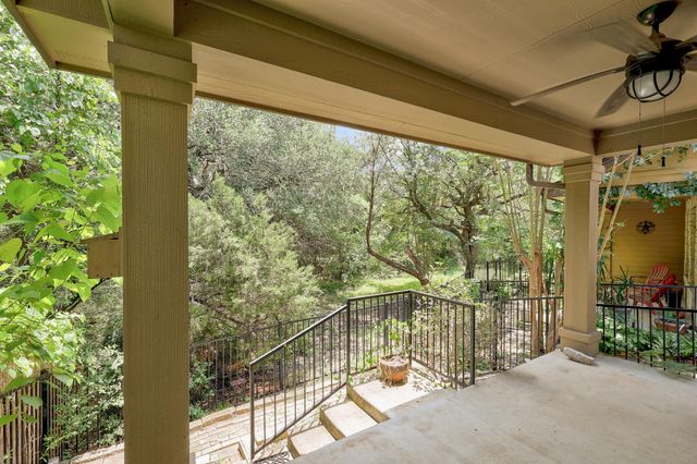 1310 Parmer LN 1902, Austin, TX 78727