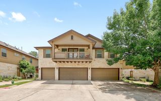 1310 Parmer LN 1902, Austin, TX 78727