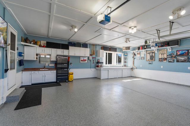 6243 145th Street N, Hugo, MN 55038