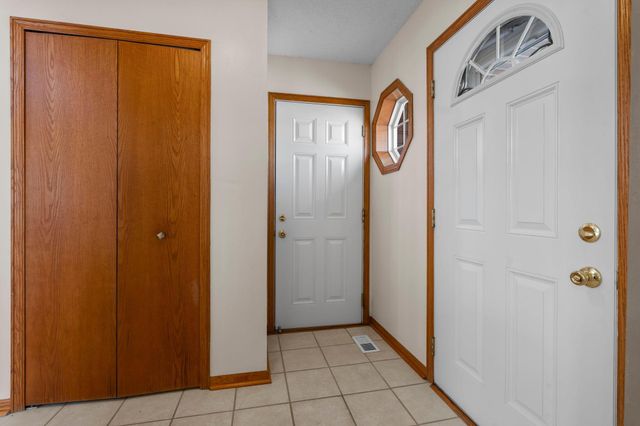 6243 145th Street N, Hugo, MN 55038