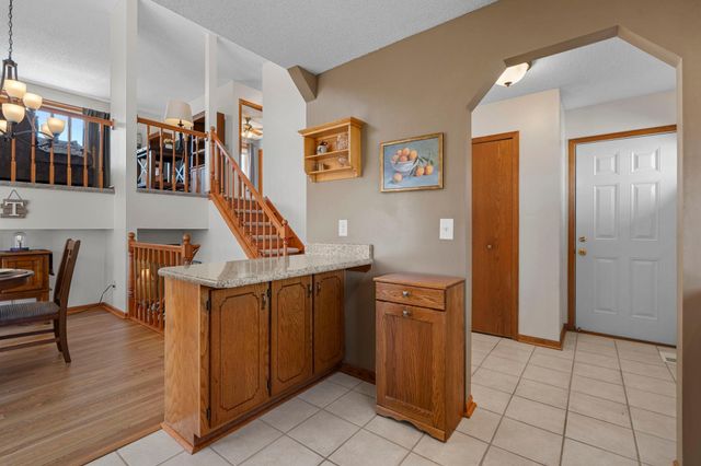 6243 145th Street N, Hugo, MN 55038