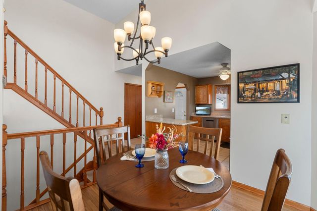 6243 145th Street N, Hugo, MN 55038