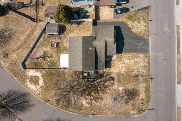 6243 145th Street N, Hugo, MN 55038