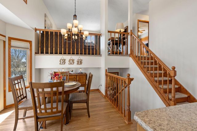 6243 145th Street N, Hugo, MN 55038