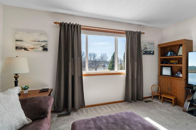 6243 145th Street N, Hugo, MN 55038