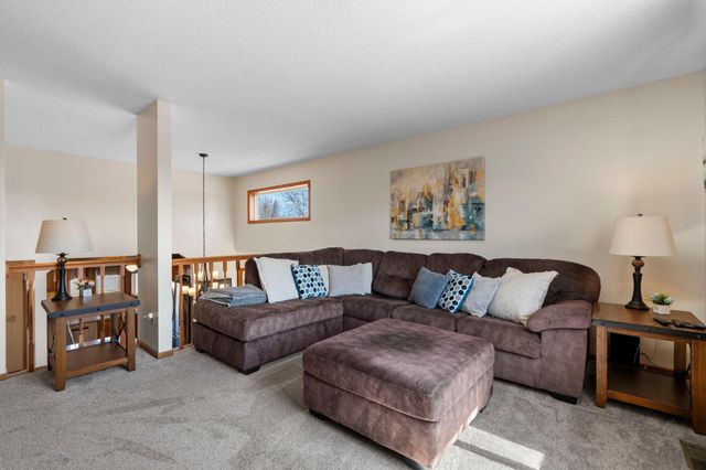 6243 145th Street N, Hugo, MN 55038